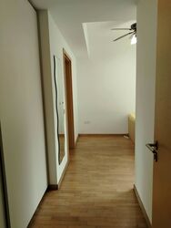 Livia (D18), Condominium #635349241